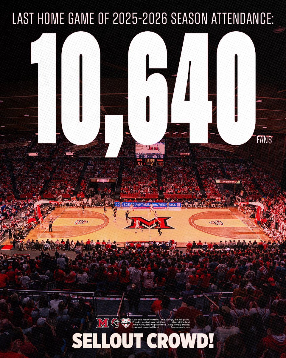 Miami Athletics tweet media