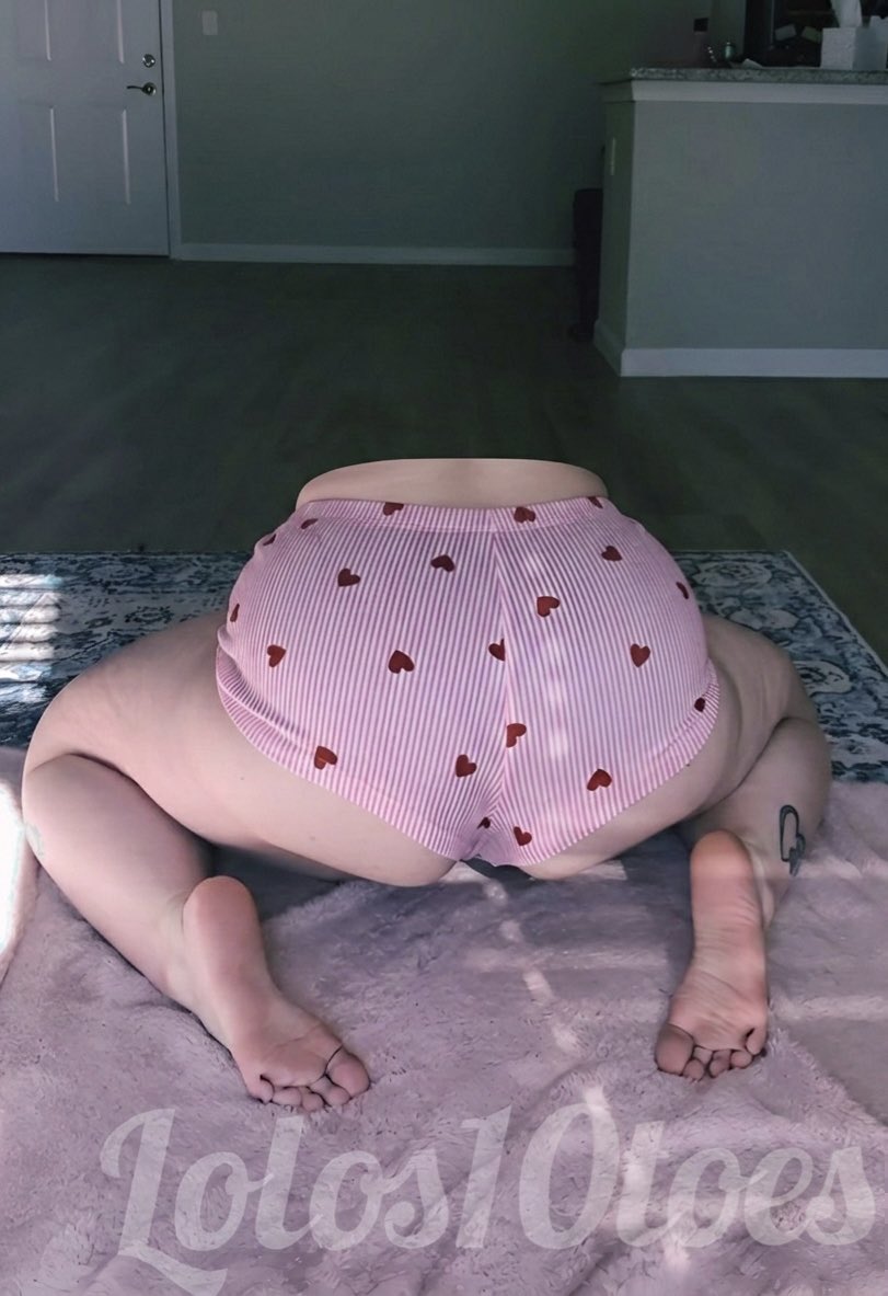 Displacement Place tweet media