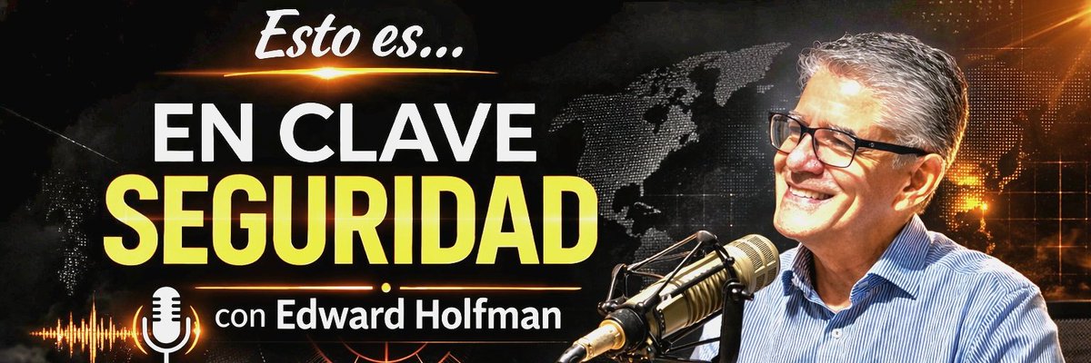 Edward Holfman tweet media