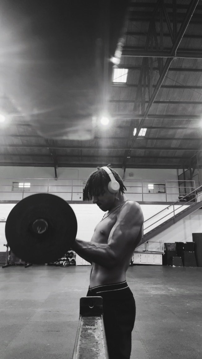 Tyler Jarrett-polk tweet media