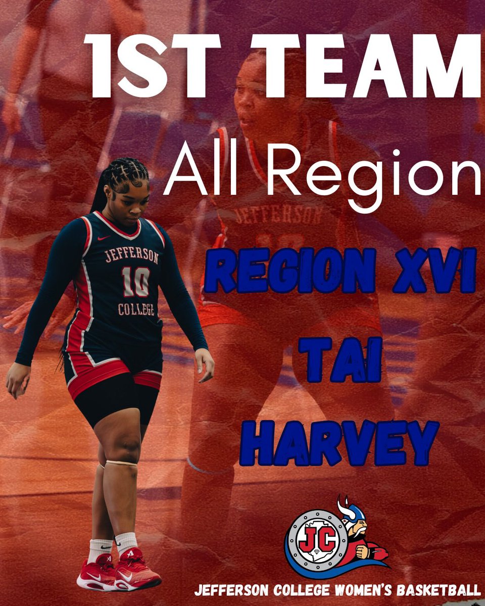 Jeffco Basketball tweet media