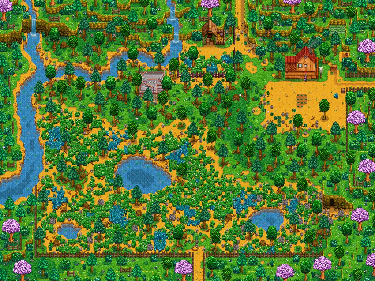 Wee Kristy Gaming tweet media