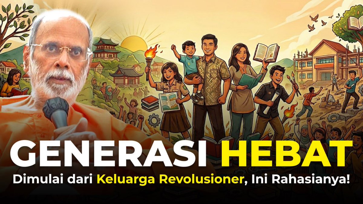 Yoga Meditasi JKT tweet media