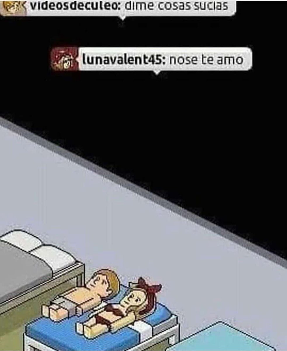 offzenzei tweet media