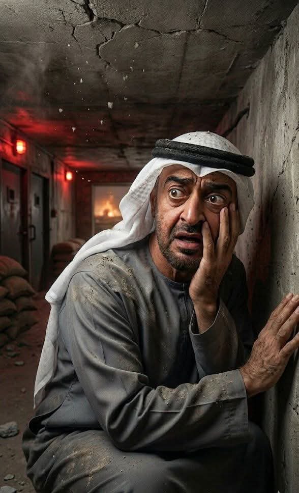 #الديره15 يفكر يروح لقصر الخنور ويلبس عباية ونقاب ليتمكن من الهروب