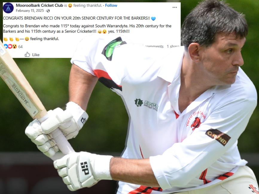 Paul Amy tweet media