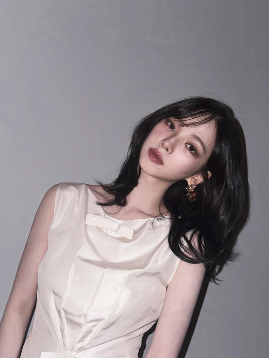 Cherrie. (@karoxmii) / Posts / X