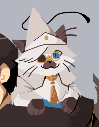 min 🐄 @ SKETCH COMMS (4/5 SLOTS) tweet media