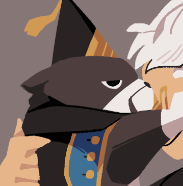 min 🐄 @ SKETCH COMMS (4/5 SLOTS) tweet media