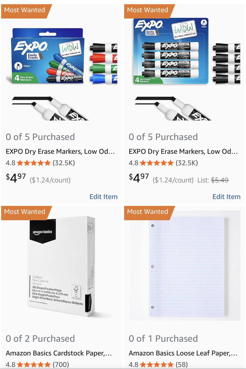 Ken the Marvel Teacher tweet media