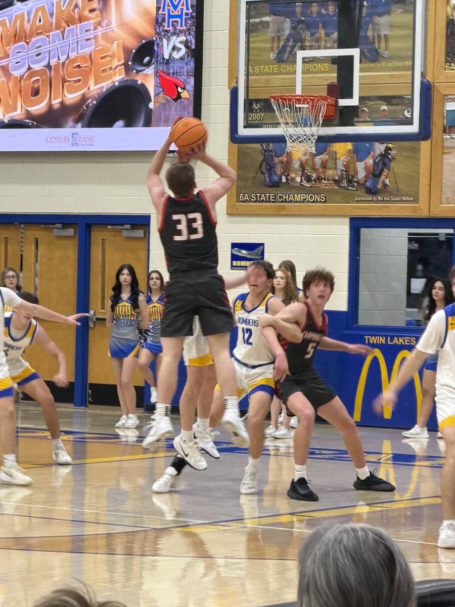 AAO Flight - PRO16 tweet media