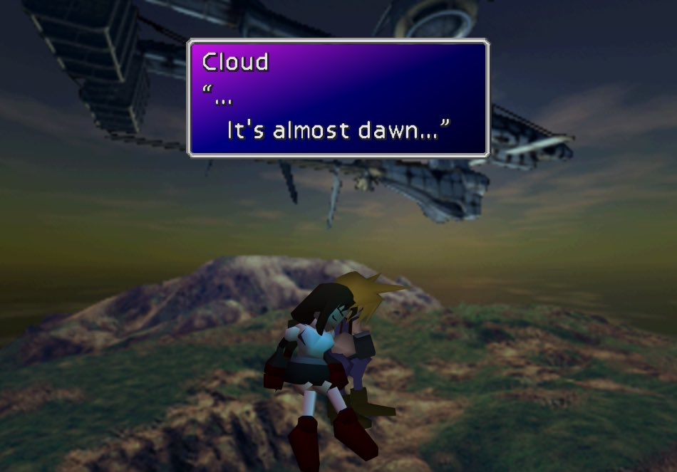 Spy-D‼️ tweet media