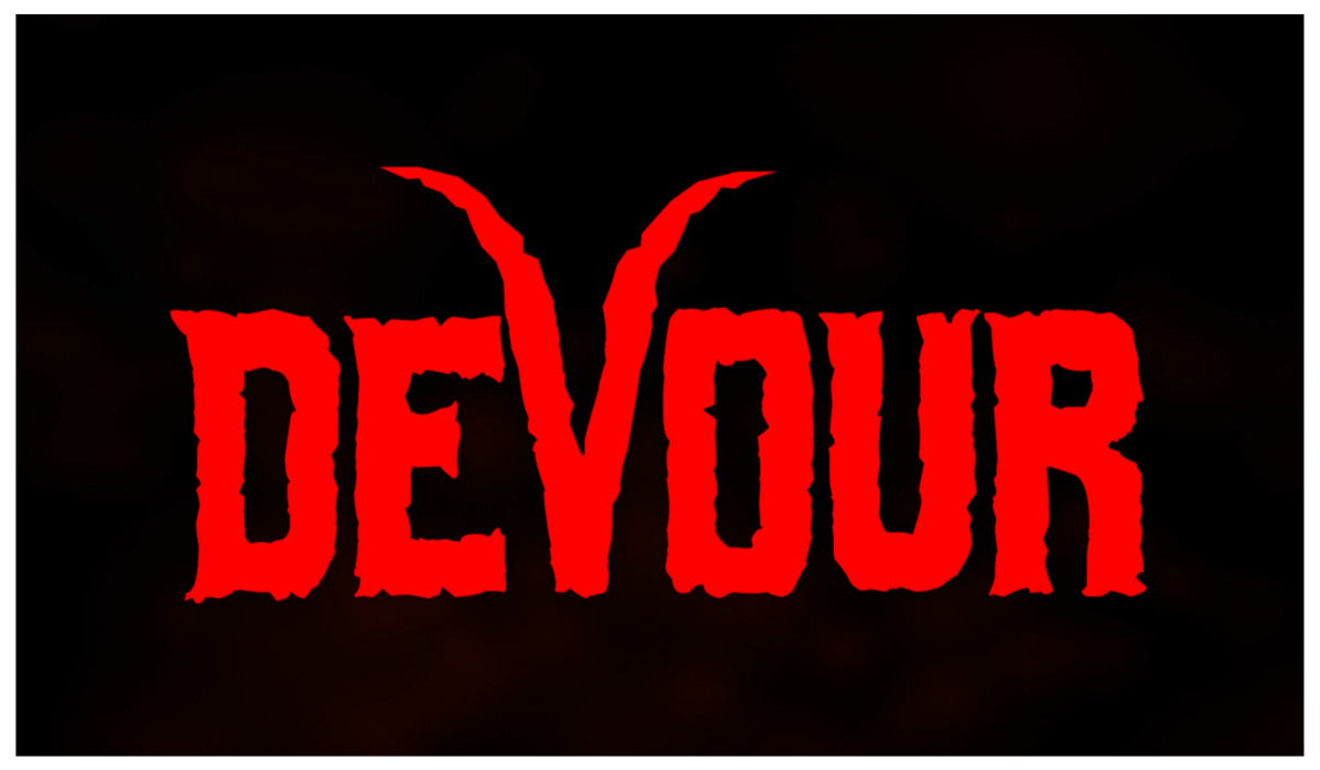 rokkoj1's tweet photo. Devour w/ @UhohNai  in 10 mins 5:30pm PST https://t.co/PZwf4toaNB https://t.co/UgkwNwbJmk