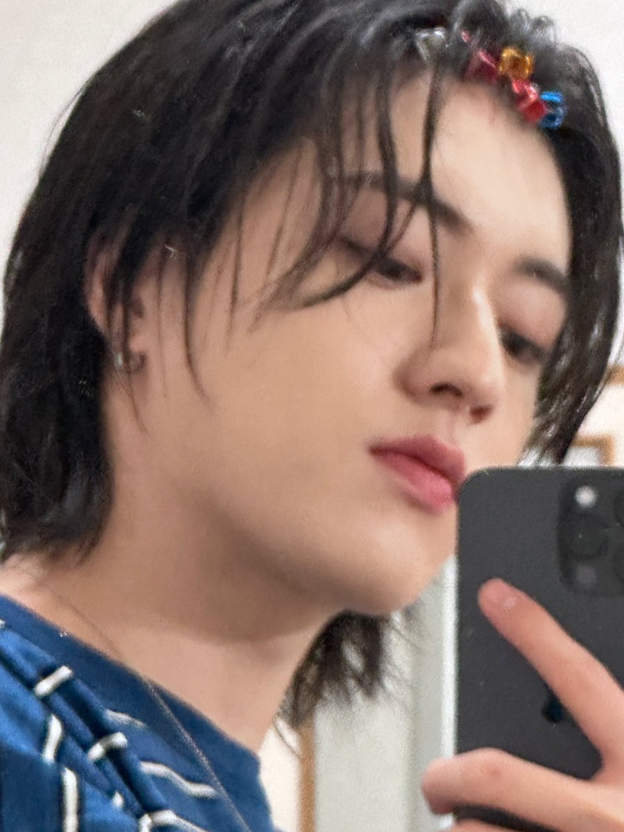 Strawber4Popice's tweet photo. haii, aku ada sedikit rezeki lebih hari ini mau ku bagi ke kalian saldo 100k buat 5 orang yaa (per orang 20k)
- rt&amp;like
- rep kalian mau beli takjil apa hari ini

aku gedor dm nya nanti sore yaww
semangat puasanya semuaa🫶 https://t.co/szlAia5qqe