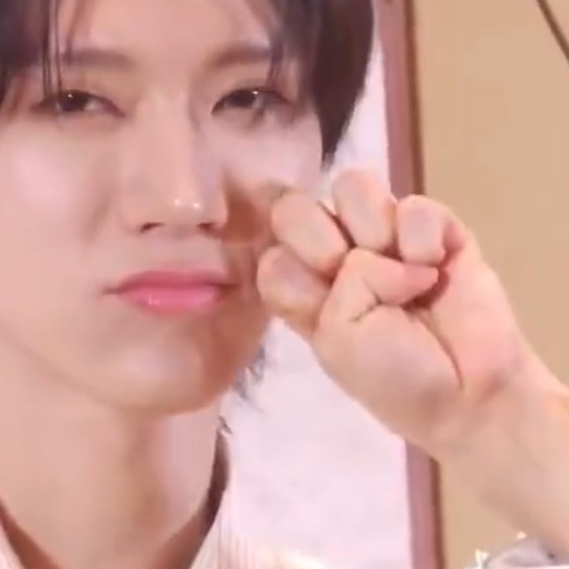 มือมังคุด😭😭😭😭😭😭😭😭😭😭😭😭😭😭😭😭😭😭😭😭😭😭😭😭😭😭😭😭😭