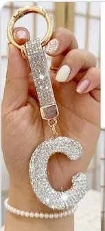 #GHDúoGranFinal La brujería no surgió efecto, ha ganado el que se lo ha merecido. La ratonera, fuera!!