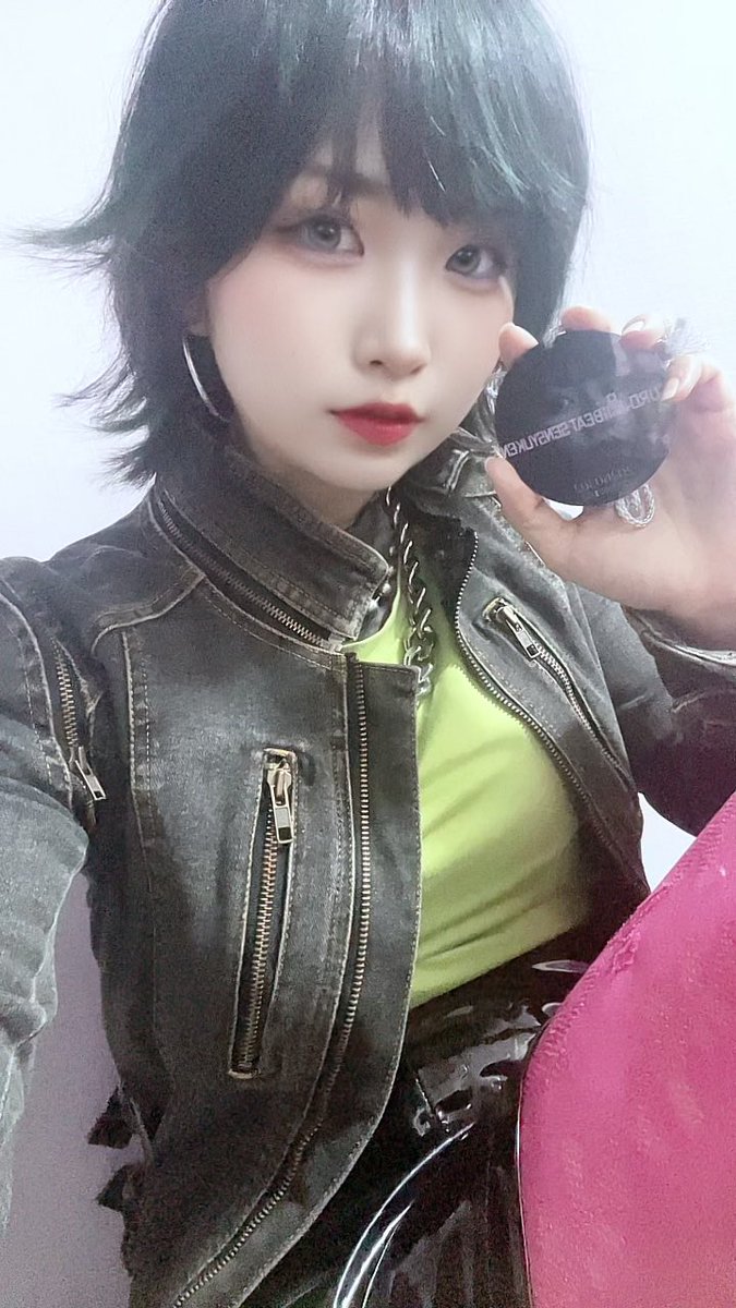 選手権、二度目の優勝ありがとうございました！！メダルもらったよー！
武道館より緊張した！