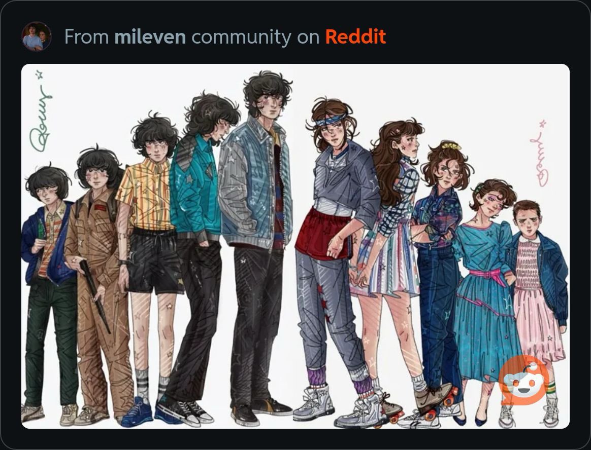 𝒩ℴ𝓋𝒶 tweet media