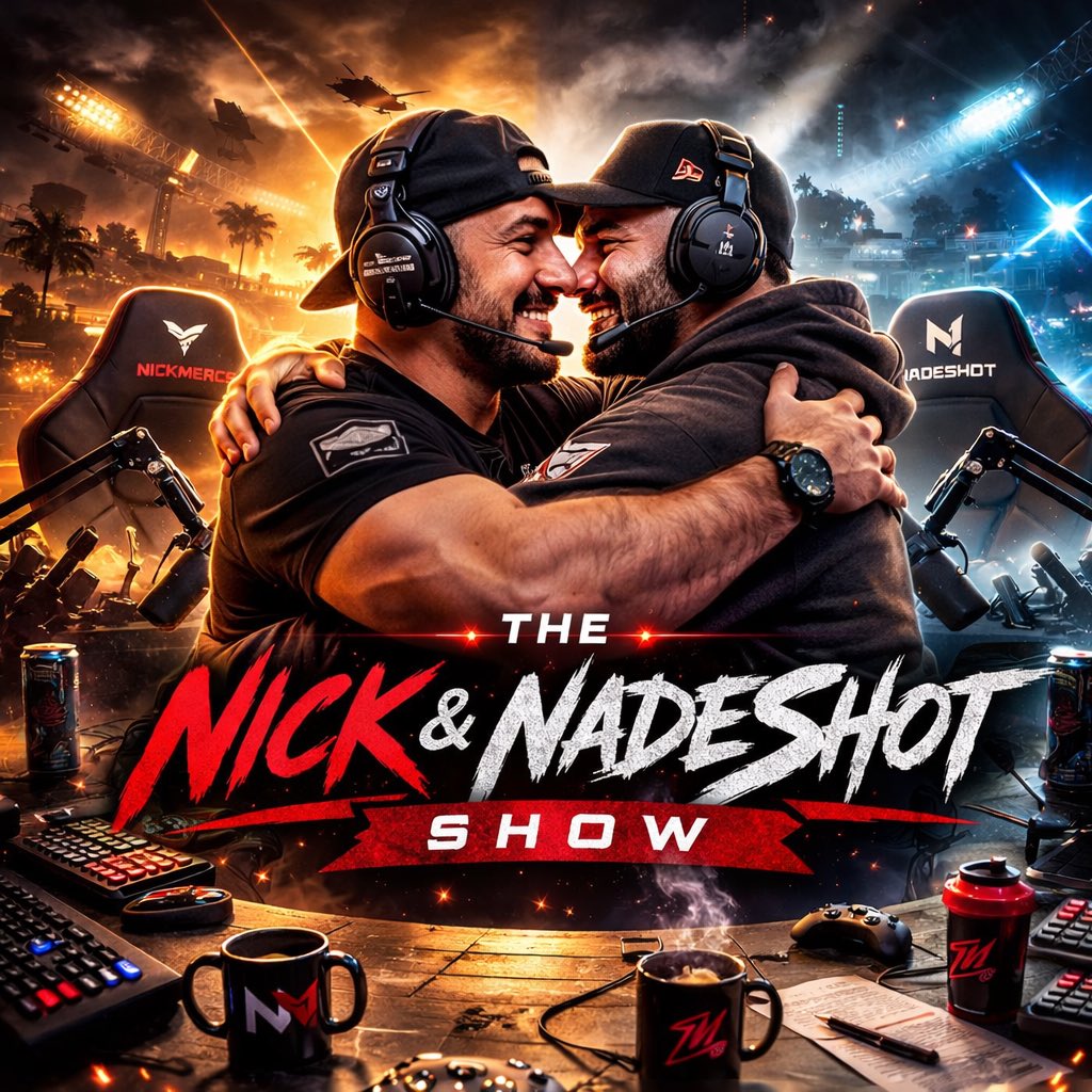 MFATurtle tweet media