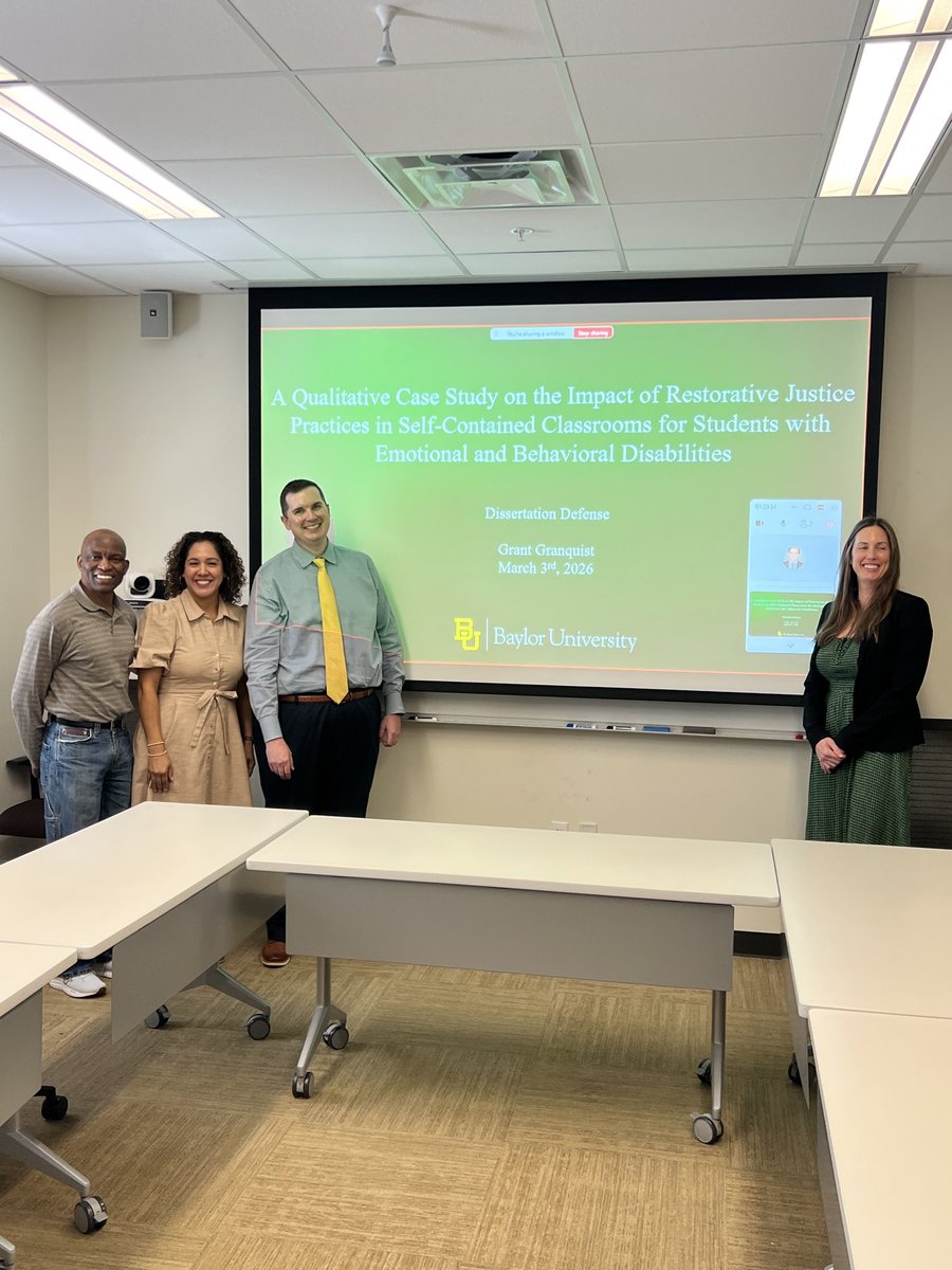 Grant Granquist tweet media