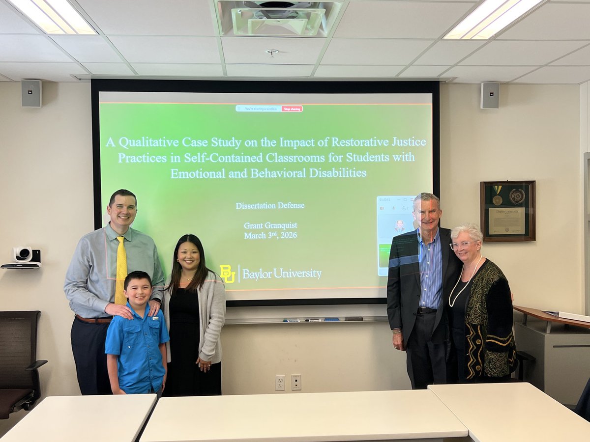 Grant Granquist tweet media