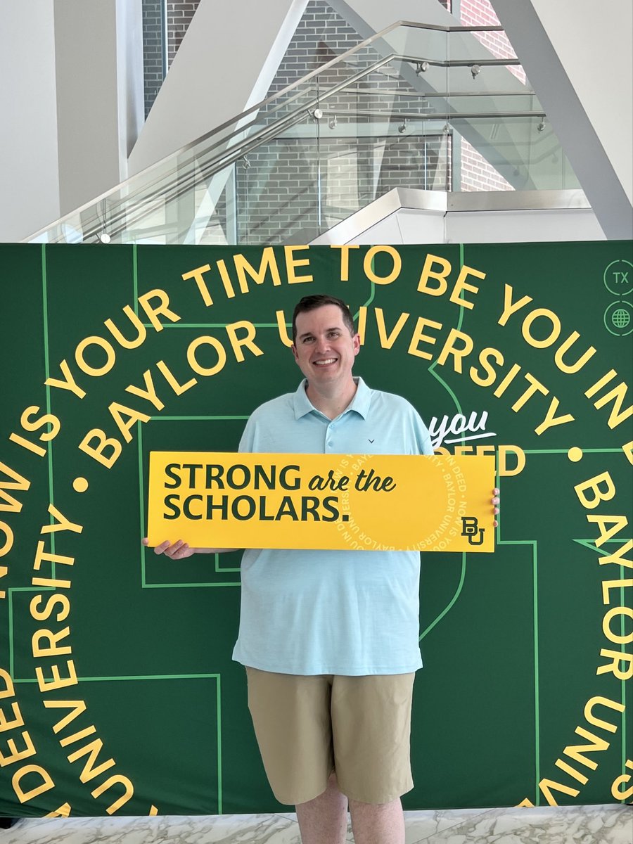 Grant Granquist tweet media