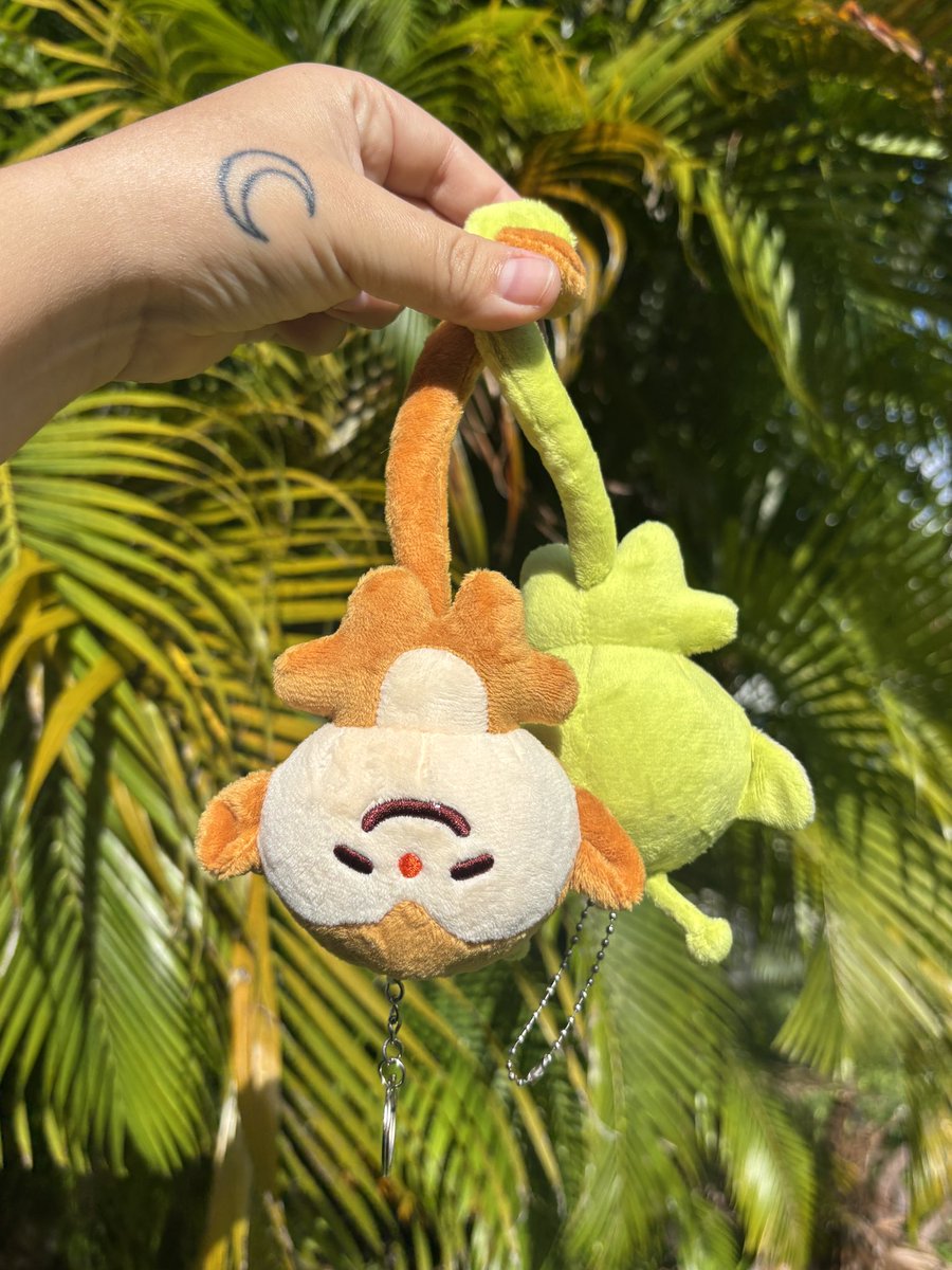 CAMI 🐿✨🌻🇵🇪 tweet media