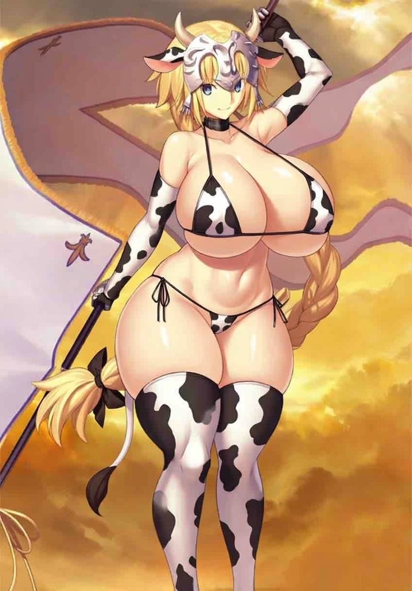 ­­ ­ ­­𝓡𝐀𝐈𝑪𝑶͟𝑾 . ­ ­­ ­ ­ ᡣ𐭩ֶֶֶֶֶָָָָָ֢֢֢֢֢ tweet media