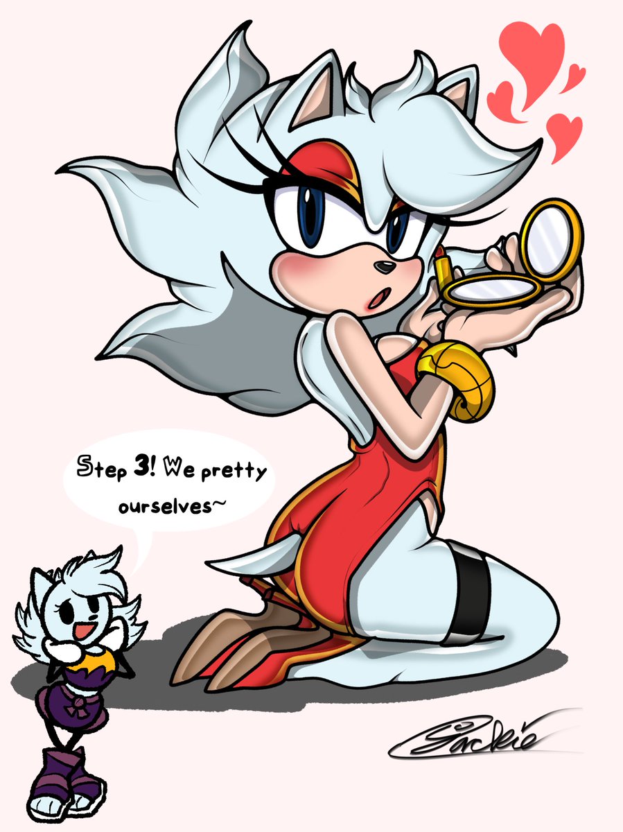 dippla12's tweet image. Get ready with Lumi🤭🩵
#myoc #sonicoc #SonicTheHedeghog