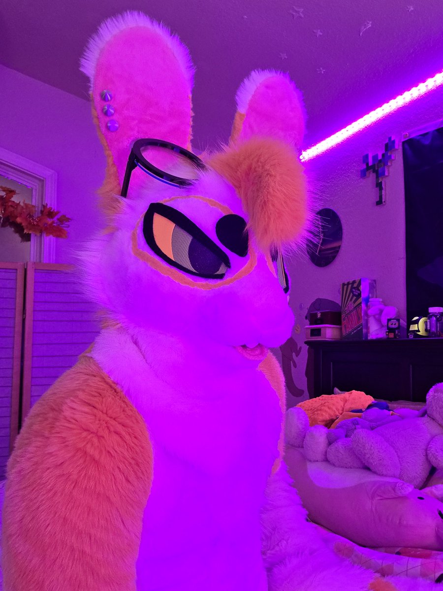 El Bungo🔜Bottom surgery tweet media