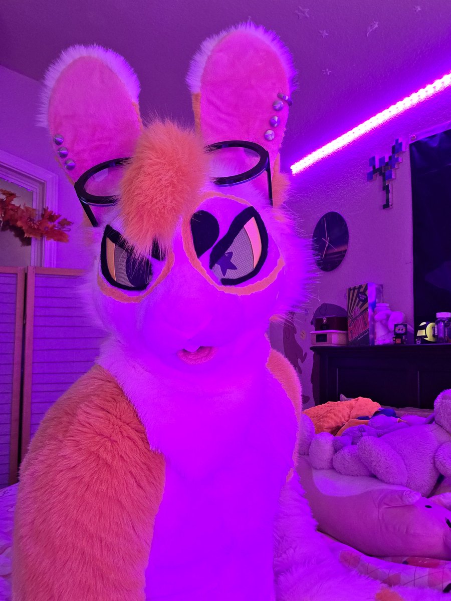 El Bungo🔜Bottom surgery tweet media