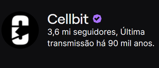 Milesrafa's tweet photo. ah sim https://t.co/tEtU82mXza