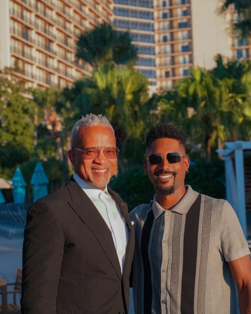 RAM Team tweet media