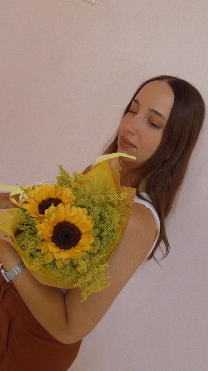 Jessica Fradique tweet media