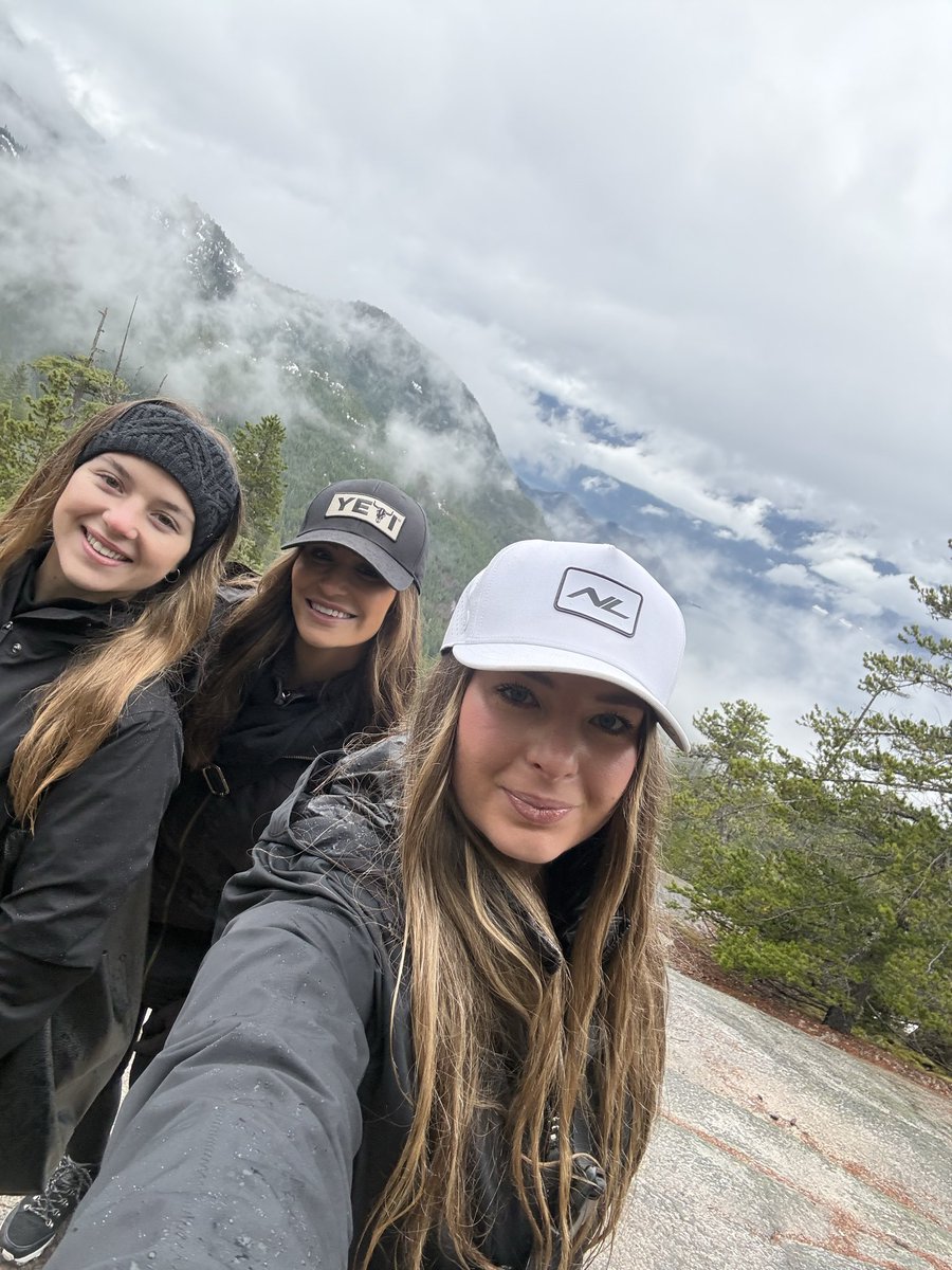 mkwhite22's tweet photo. 📍Vancouver, B.C. https://t.co/zlSGk10HHk