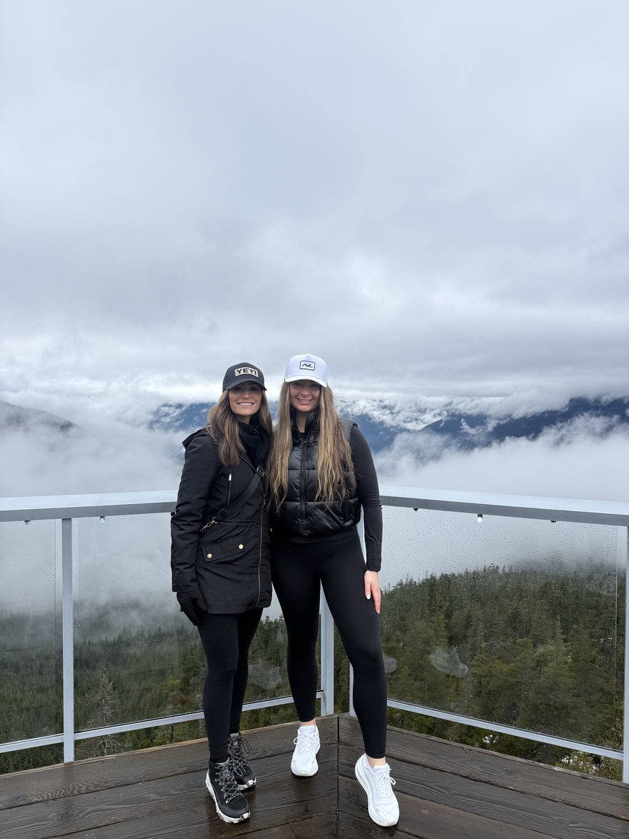 mkwhite22's tweet photo. 📍Vancouver, B.C. https://t.co/zlSGk10HHk