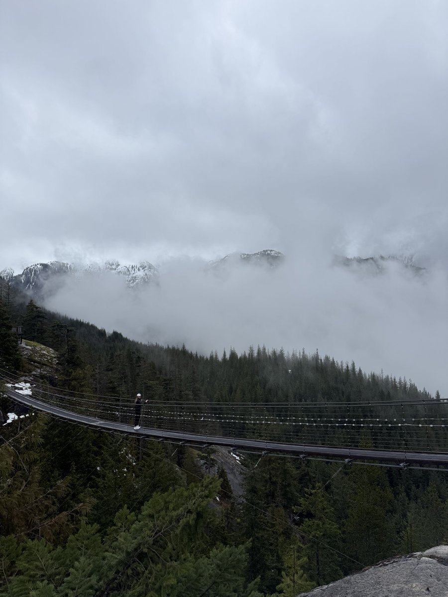 mkwhite22's tweet photo. 📍Vancouver, B.C. https://t.co/zlSGk10HHk