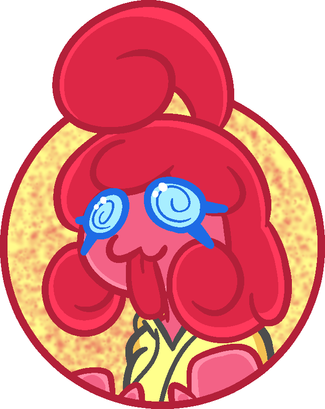 OmgMan (@OmgzMan) / Posts / X