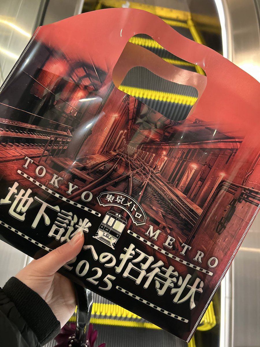 丸一日かかって一切観光できなかったけど、バカ楽しかった😊