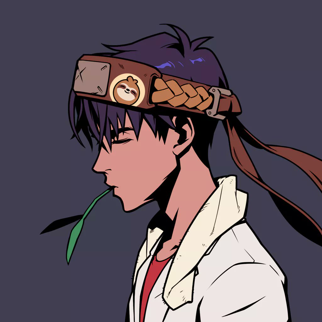 rizart.eth ᴺᶠᵀ tweet media