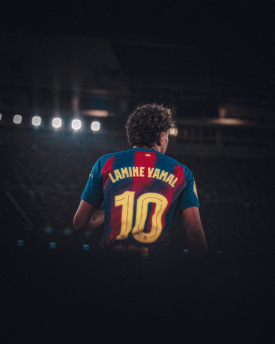 عزوز 💙❤️ tweet media