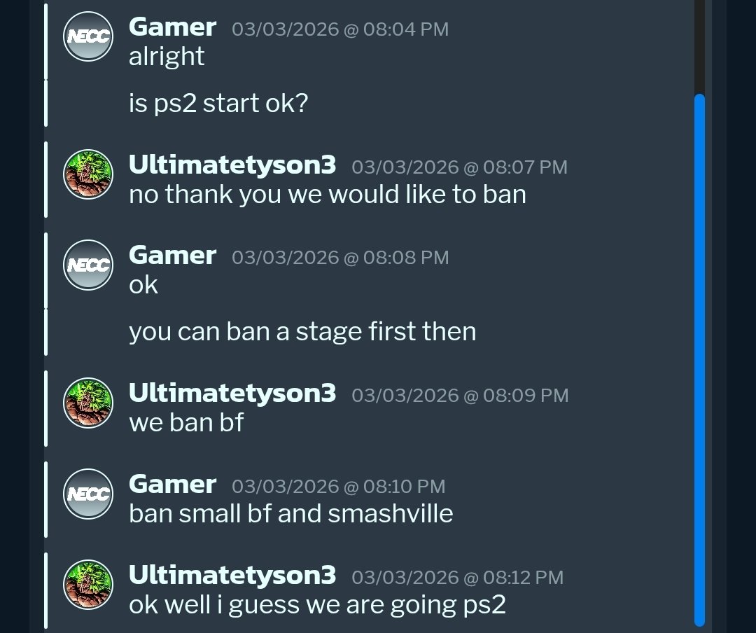 Mitch_0202's tweet photo. i love collegiate crew battles 🥀 https://t.co/hIEgQvPafK