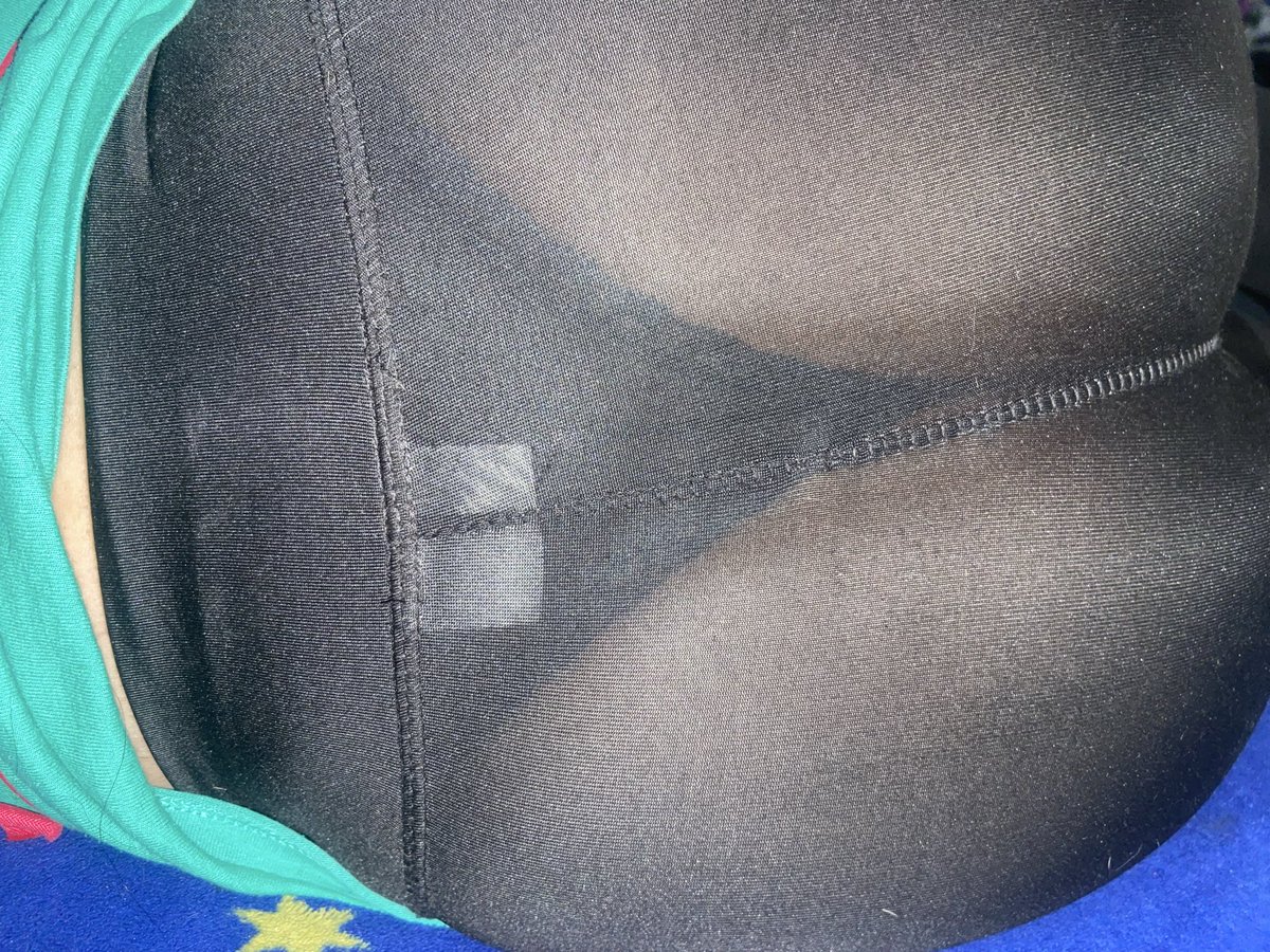 almarga excibit tweet media