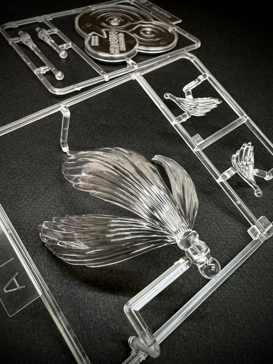 みーやびん (@runplaride) / Posts / X