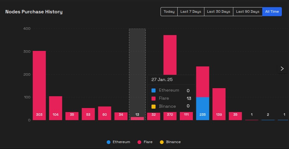 EXPL.ONE tweet media