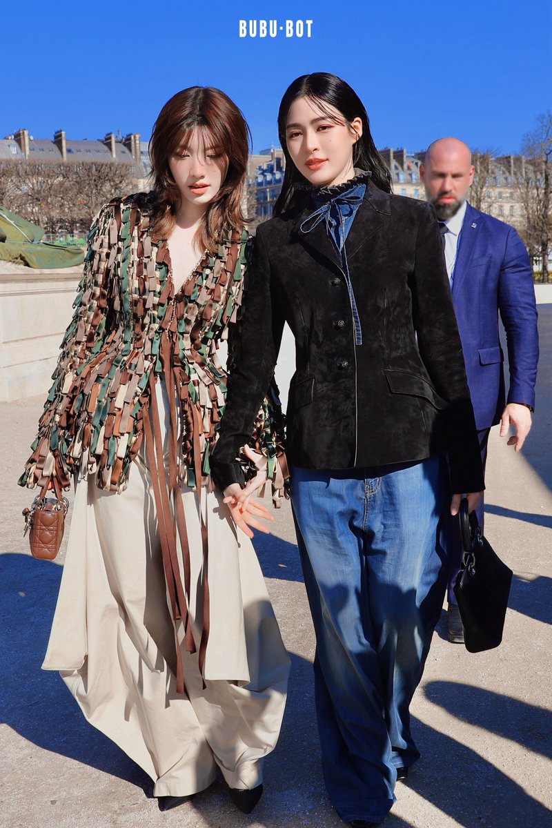 Bubu•Bot🌱 tweet media