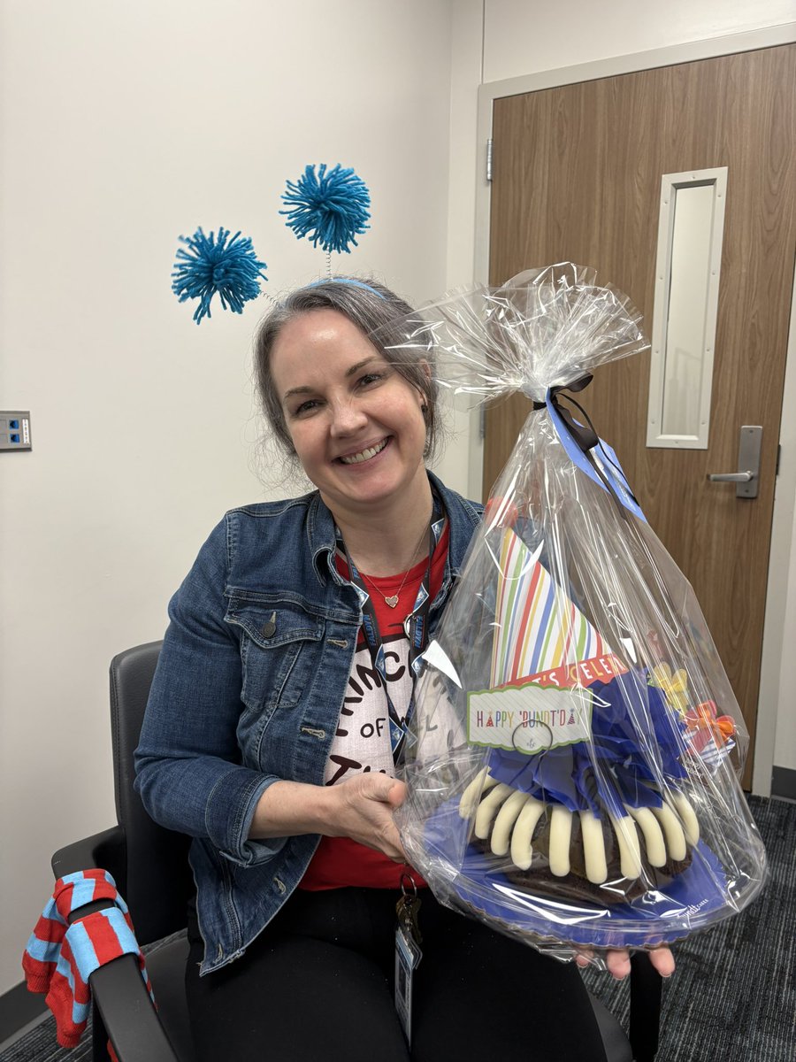 Faldyn Elementary tweet media