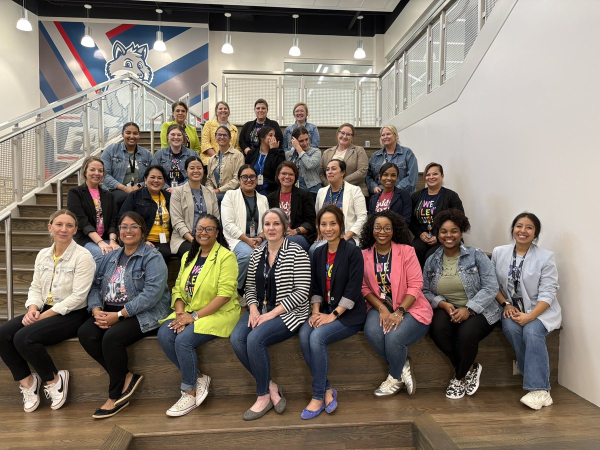 Faldyn Elementary tweet media