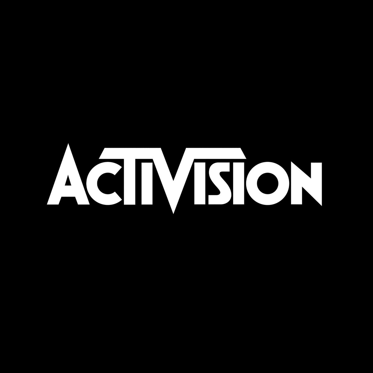 DETONATEDcom's tweet photo. Call of Duty Leaker ‘The Ghost of Hope’ has been ‘legally demanded’ from Activision to stop leaking:

“I am complying with their demands” https://t.co/mWJTWwjGrZ
