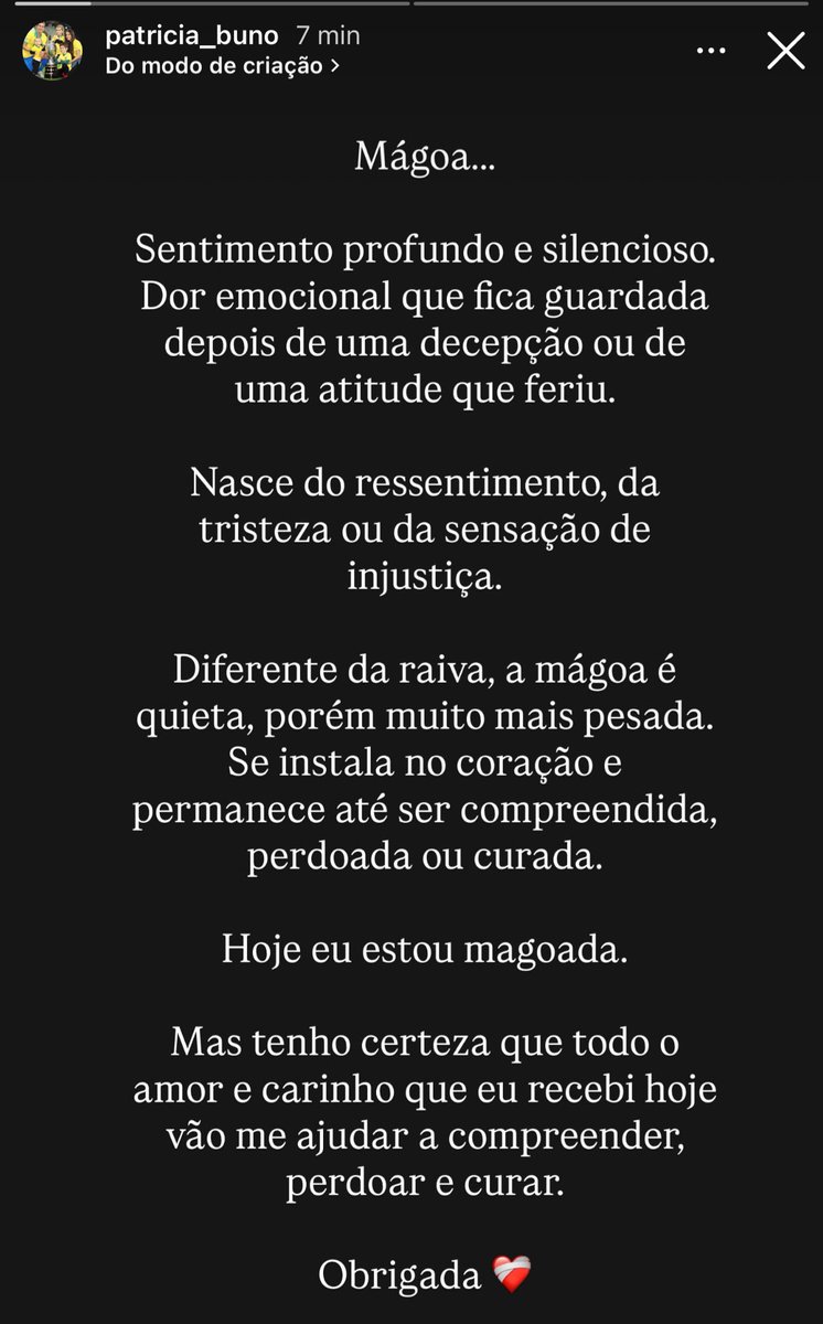 Planeta do Futebol 🌎 tweet media